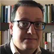 Ingegnere delle Telecomunicazioni: offro lezioni di Sistemi e reti, Tecnologie e progettazione di sistemi, informatica e Matematica